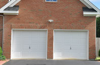 free Bagnor garage extension quotes